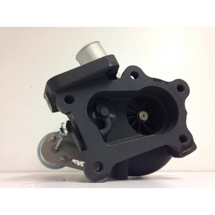 BNR S3 Turbo Upgrade - MS3/6-Turbochargers-Speed Science