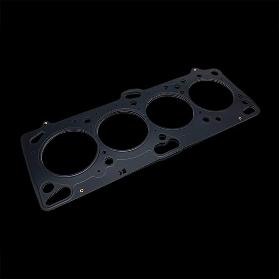 Brian Crower Mitsubishi 4G63/Evo IV-VIII BC Head Gaskets - 86mm Bore