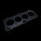 Brian Crower Honda K24 BC Head Gaskets - 89mm Bore