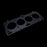 Brian Crower Ford 2.3L EcoBoost BC Head Gaskets - 89mm Bore