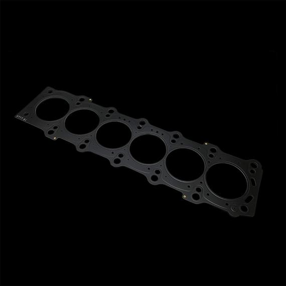 Brian Crower Toyota 1JZGTE BC Head Gaskets - 87mm Bore