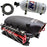 Nitrous Express Fast HR Manifold For LS3/L92 Port Heads W/ Shark Direct Port