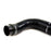 Hybrid Racing K-Swap Cold Air Intake - EG/EK/DC-Intake Systems-Speed Science