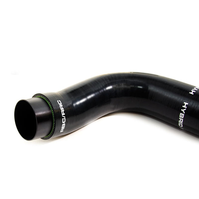 Hybrid Racing K-Swap Cold Air Intake - EG/EK/DC-Intake Systems-Speed Science