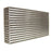 ATP Turbo Intercooler Core - Garrett GT - 24x6.3x3, P/N: 703518-6018