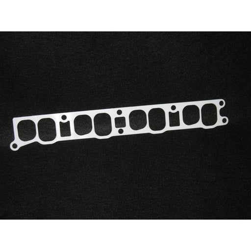JBR Thermal Insulating Intake Manifold Gasket - MS3/6-Heat Shield Gaskets-Speed Science