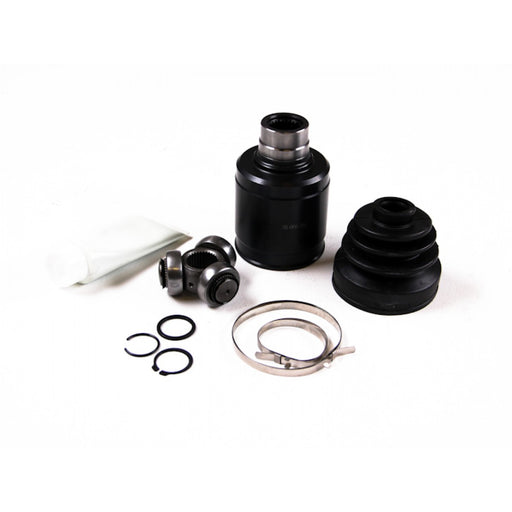 Insane Shafts Performance Inner CV Joints - B/H/D Series 1000HP-Driveshafts & Axles-Speed Science