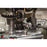 SpeedFactory Racing Honda B-Series AWD Input Shaft Speed Sensor Mounting Tab