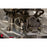 SpeedFactory Racing Honda B-Series AWD Input Shaft Speed Sensor Mounting Tab