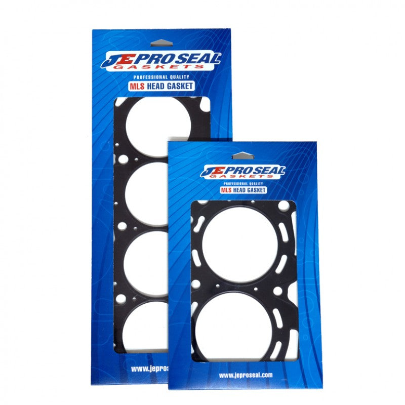 JE Pro Seal Head Gasket D Series — Speed Science