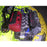 Jenvey SF Taper Throttle Body Kit - DC5/EP3-Individual Throttle Bodies-Speed Science