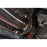 STM Tuned Stainless Cat-Back Exhaust for 2015+ Jeep Grand Cherokee SRT