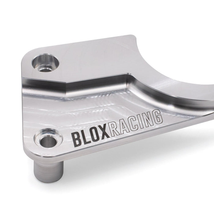 BLOX Racing K-Series Lower Timing Chain Guide
