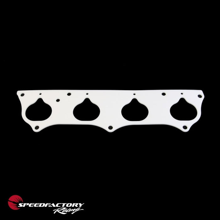 SpeedFactory Thermal Intake Gaskets
