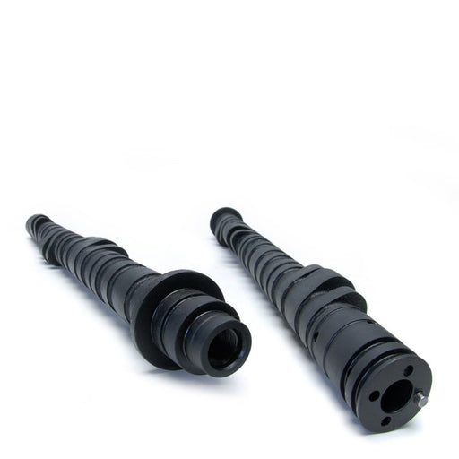 Skunk2 Tuner Camshafts - K Series - Stage 2-Camshafts-Speed Science