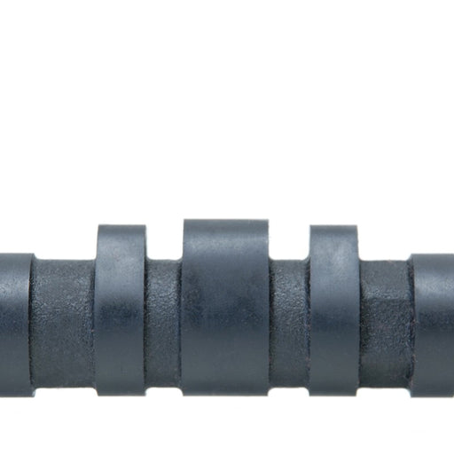 Skunk2 Tuner Camshafts - K Series - Stage 2-Camshafts-Speed Science