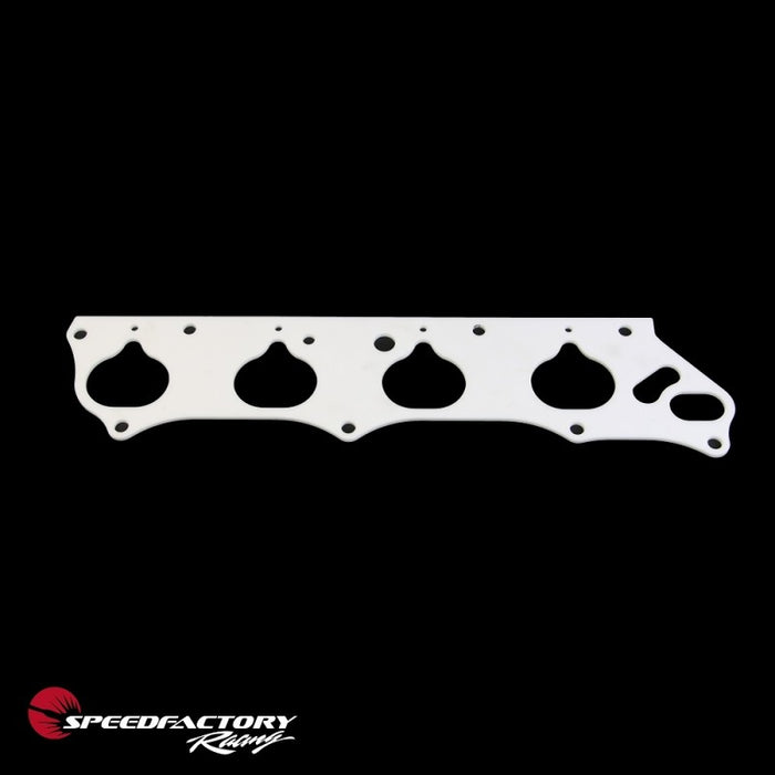SpeedFactory Thermal Intake Gaskets