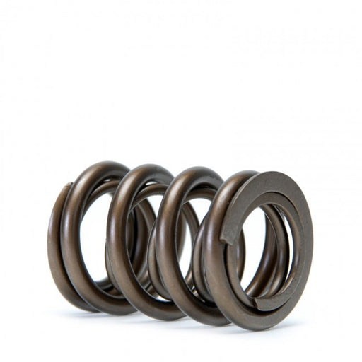 Skunk2 Alpha Valve Spring Set - K20/ K24 & F20C/ F22C-Valve Springs-Speed Science