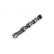 Kelford Cams SX105-282HR SBC Hyd Roller RETRO-FIT282 Muscle