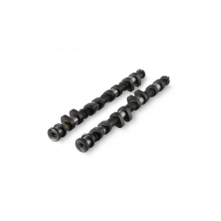 Kelford Cams 240-B Ford Duratec 4CYL Performance Camshafts