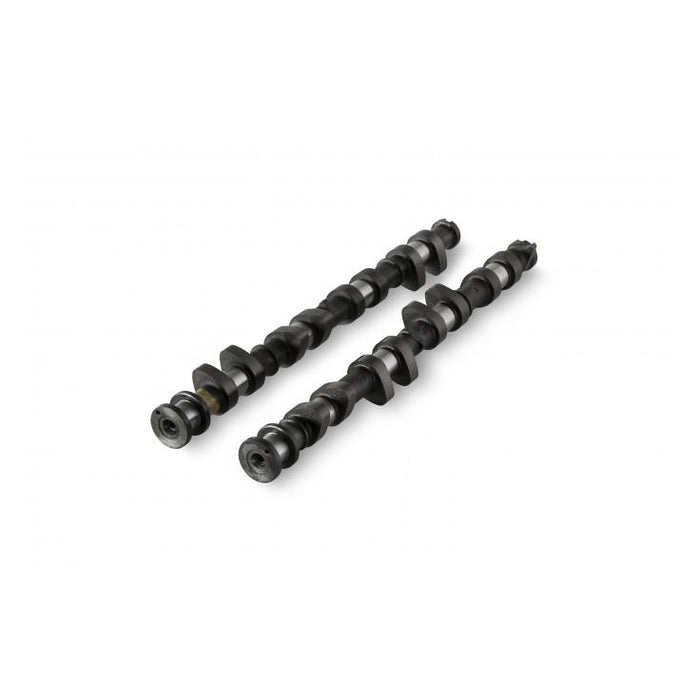 Kelford Cams 240-C Ford Duratec 4CYL Performance Camshafts
