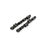 Kelford Cams 240-T Ford Duratec 4CYL Turbo Performance Camshafts