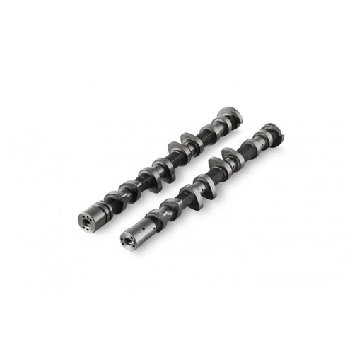 Kelford Cams 214-B Mitsubishi EVO X Cams