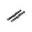 Kelford Cams 214-R Mitsubishi EVO X Cams for Restrictor motor