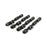 Kelford Cams 189-A Nissan VQ35 GEN 1 (350Z) CAMS