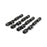 Kelford Cams 189-X Nissan VQ35 GEN 1 (350Z) CAMS