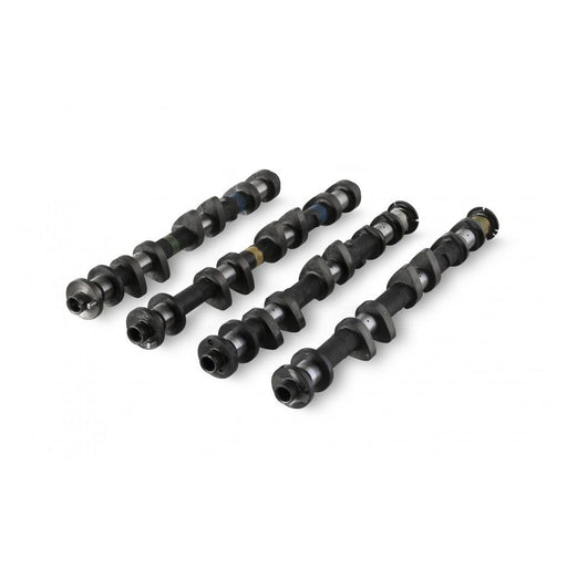 Kelford Cams 189-X Nissan VQ35 GEN 1 (350Z) CAMS