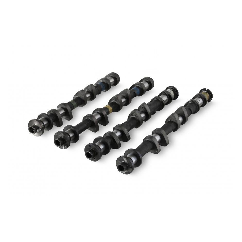 Kelford Cams 189-X Nissan VQ35 GEN 1 (350Z) CAMS