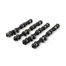 Kelford Cams T-189-B Nissan Turbo VQ35 GEN 1 (350Z) Stage 2 Cams