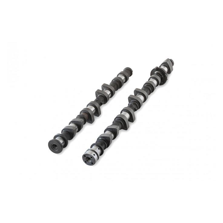 Kelford Cams 247-C Mazda 2.3L Disi Turbo (L3-VDT)