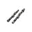 Kelford Cams 247-X Mazda 2.3L Disi Turbo (L3-VDT) Custom