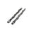 Kelford Cams 246-A Nissan RB25 NVCS Performance Cam Set