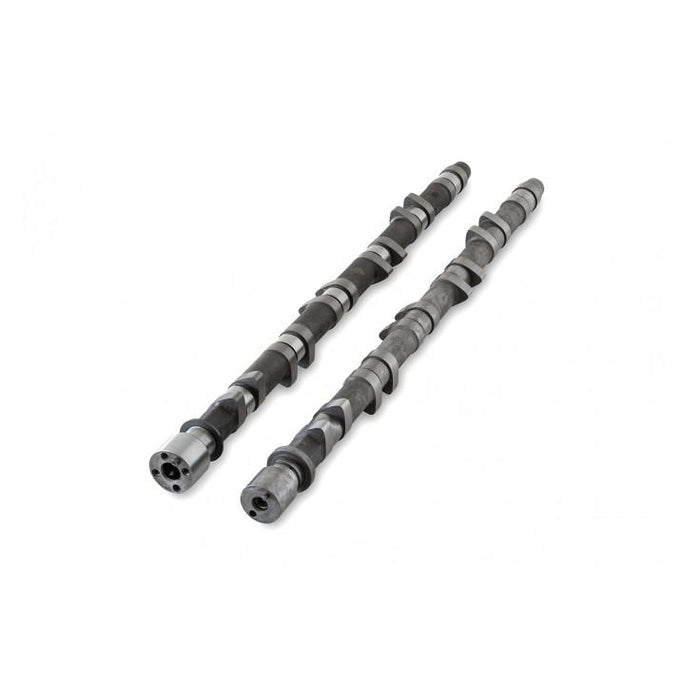 Kelford Cams 246-A Nissan RB25 NVCS Performance Cam Set