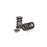 Kelford Cams KVS03 SEADOO VALVE SPRING AND TI RETAINER SET