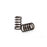 Kelford Cams KVS86 Toyota 86 / Subaru BRZ Valve Spring Set
