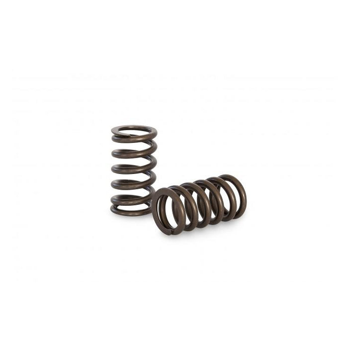 Kelford Cams KVS27 Ford Zetec Valve spring kit