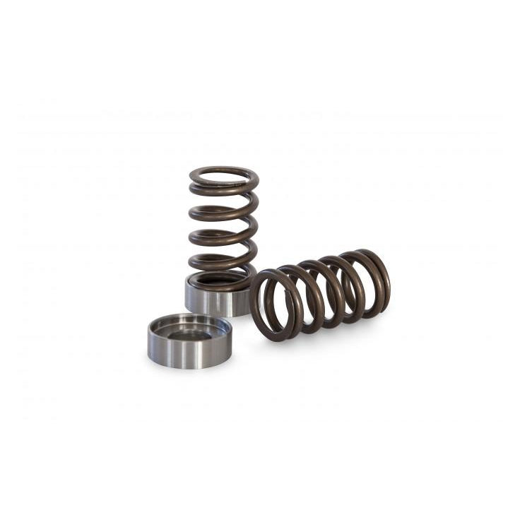 Kelford Cams KVS12 Mazda B6 & BP1800 Race Spring Set