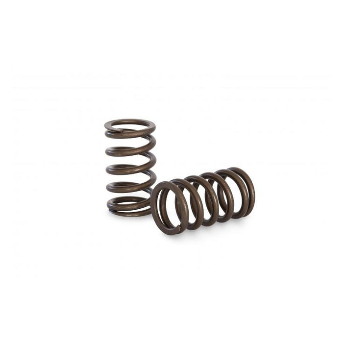 Kelford Cams KVS20 NISSAN RB20 Race Spring Set