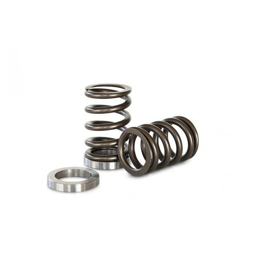 Kelford Cams KVS30 Subaru EZ30 Spring Kit