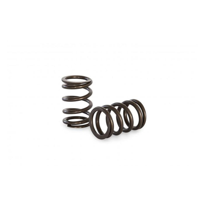 Kelford Cams KVS401 Formula Ford Valve Spring Kit