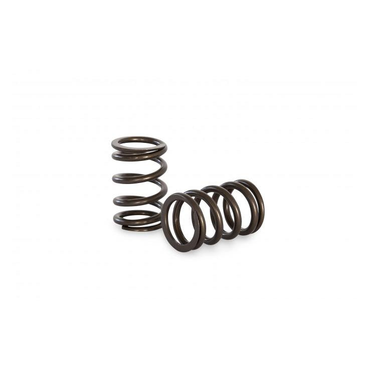 Kelford Cams KVS401 Formula Ford Valve Spring Kit