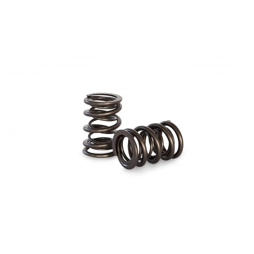 Kelford Cams KVS402 Pacaloy Dual Valve Springs (Ford Nissan Toyota)