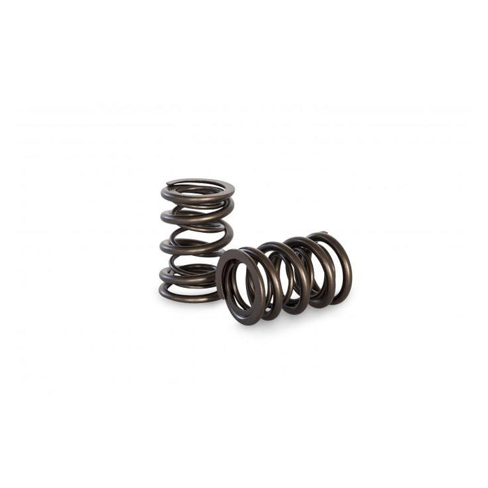 Kelford Cams KVS402 Pacaloy Dual Valve Springs (Ford Nissan Toyota)