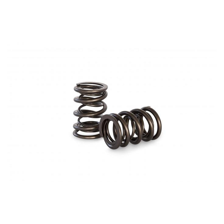 Kelford Cams KVS402 Pacaloy Dual Valve Springs (Ford Nissan Toyota)