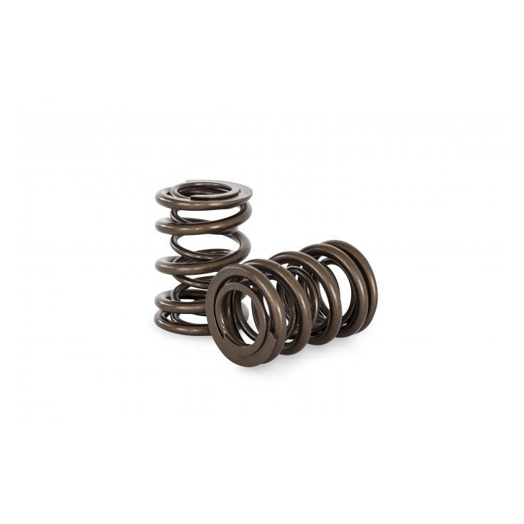 Kelford Cams KVS4200 Nissan L16-L20 Dual Spring Set