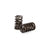 Kelford Cams KVS4843 Chev / Holden V8 HI-Perf Single Spring Set